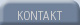 b_kontakt